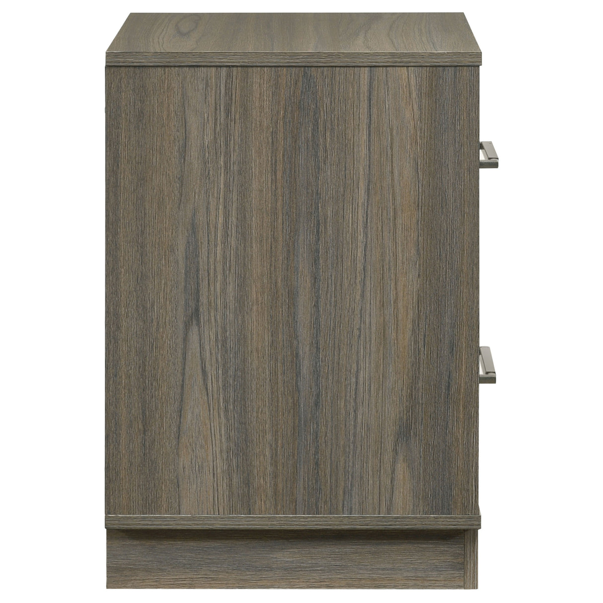 Fenwick Nightstand - galleria furniture outlet