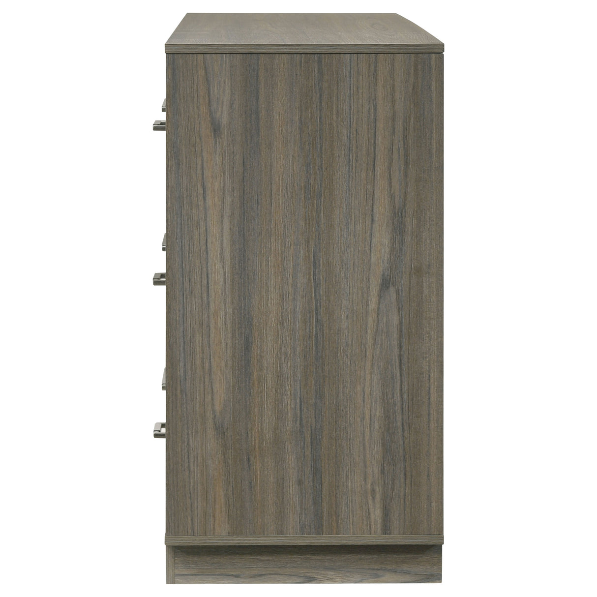 Fenwick Dresser - galleria furniture outlet