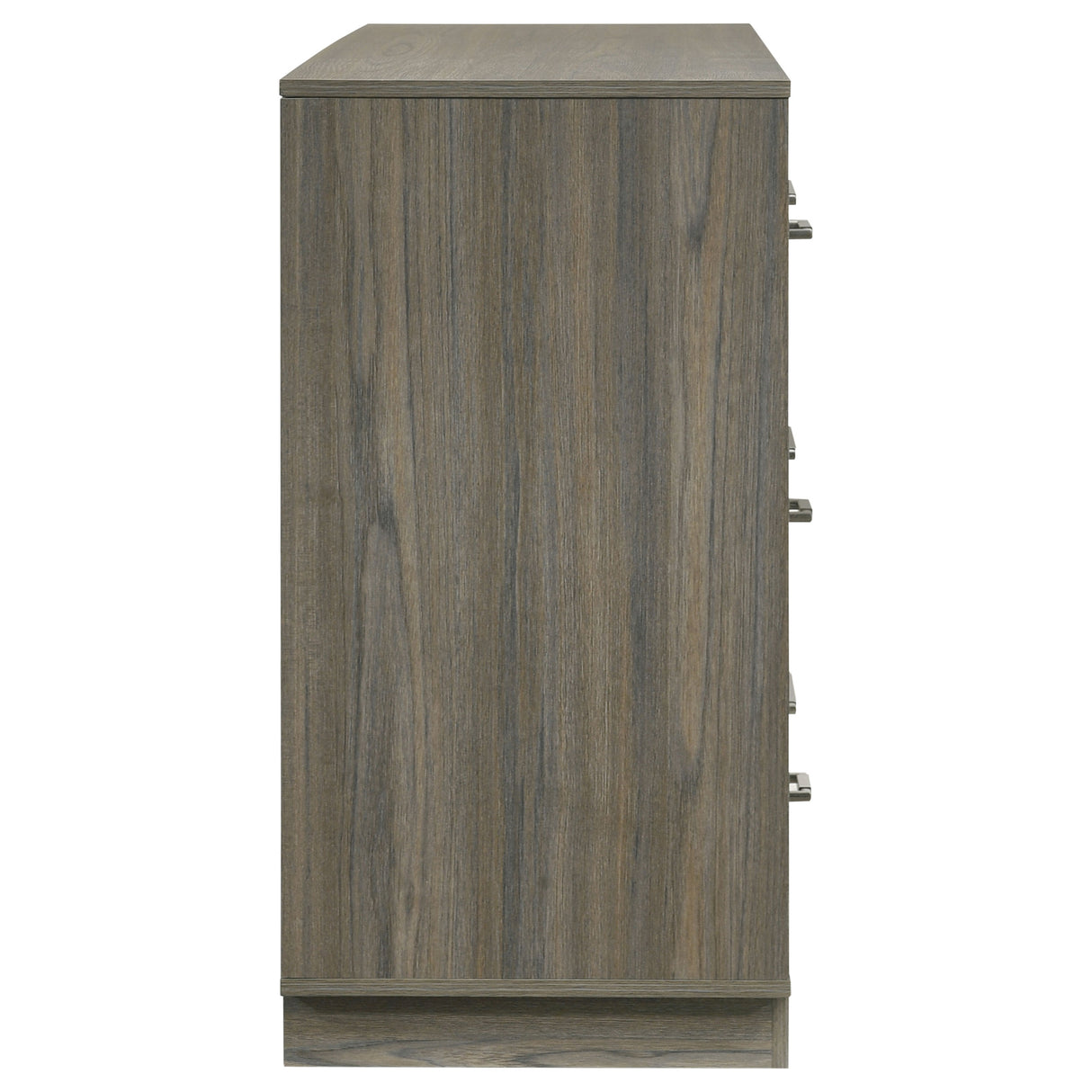 Fenwick Dresser - galleria furniture outlet