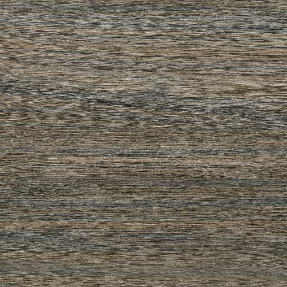 Fenwick Dresser - galleria furniture outlet