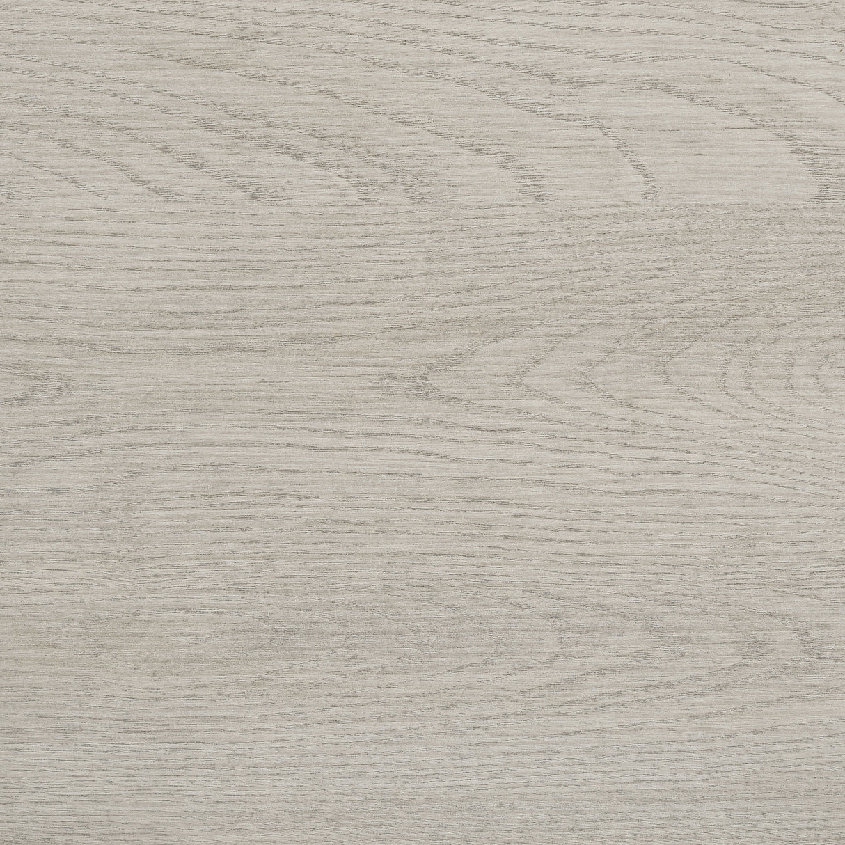 Fenwick Dresser - galleria furniture outlet