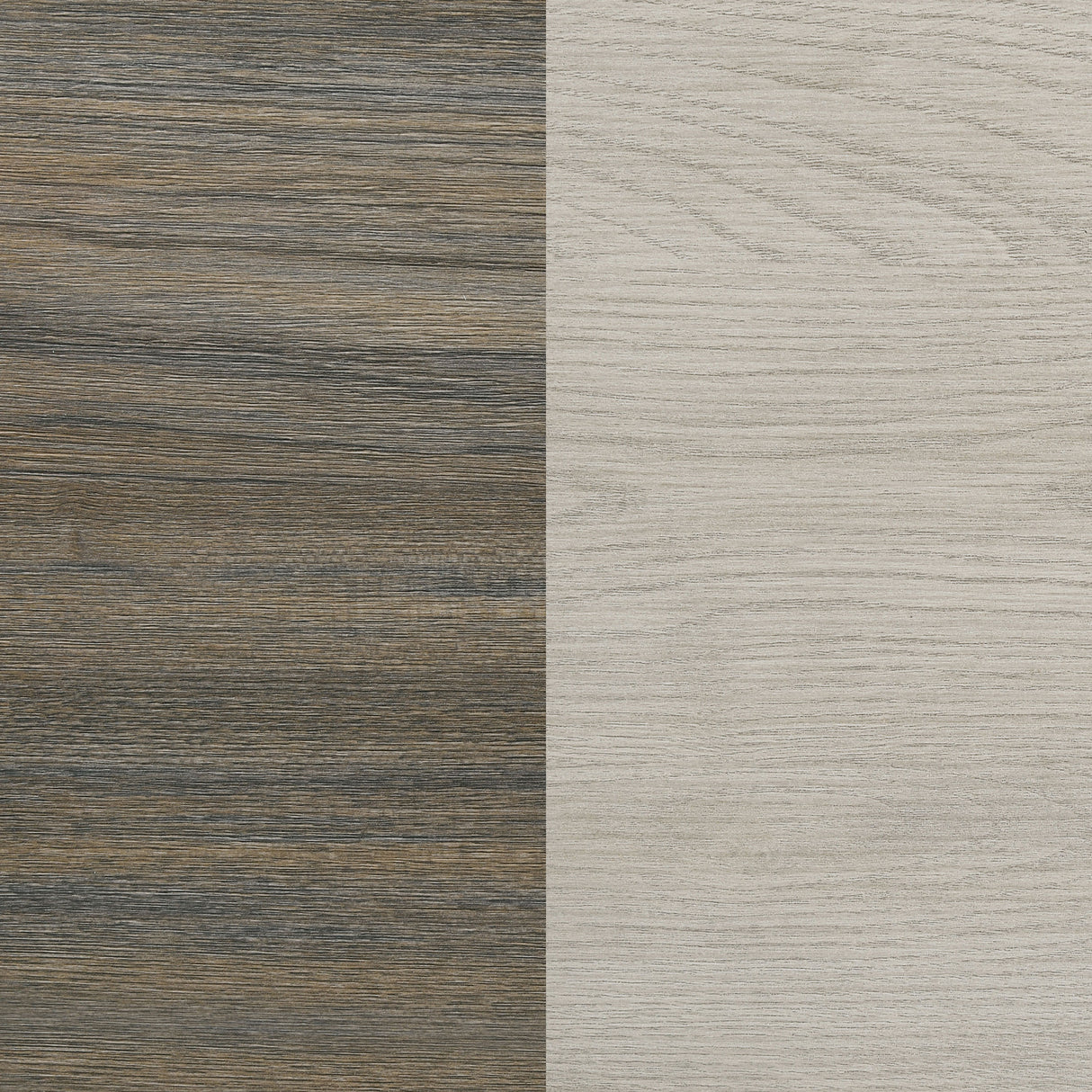 Fenwick Dresser