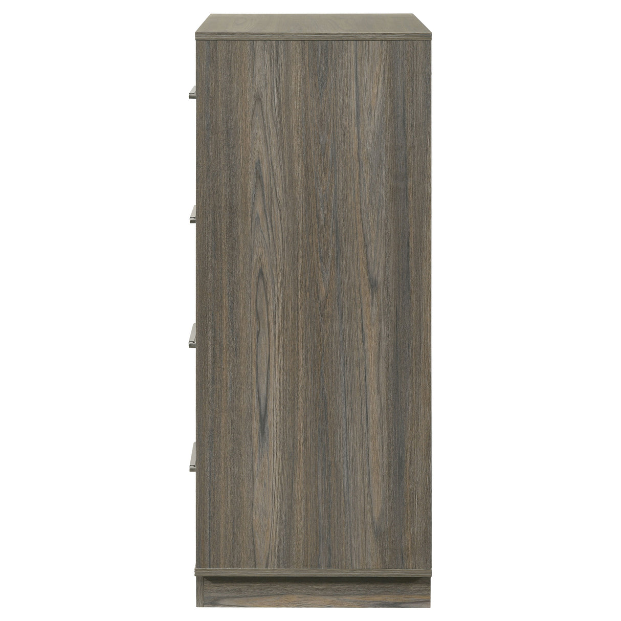 Fenwick Chest of Drawers