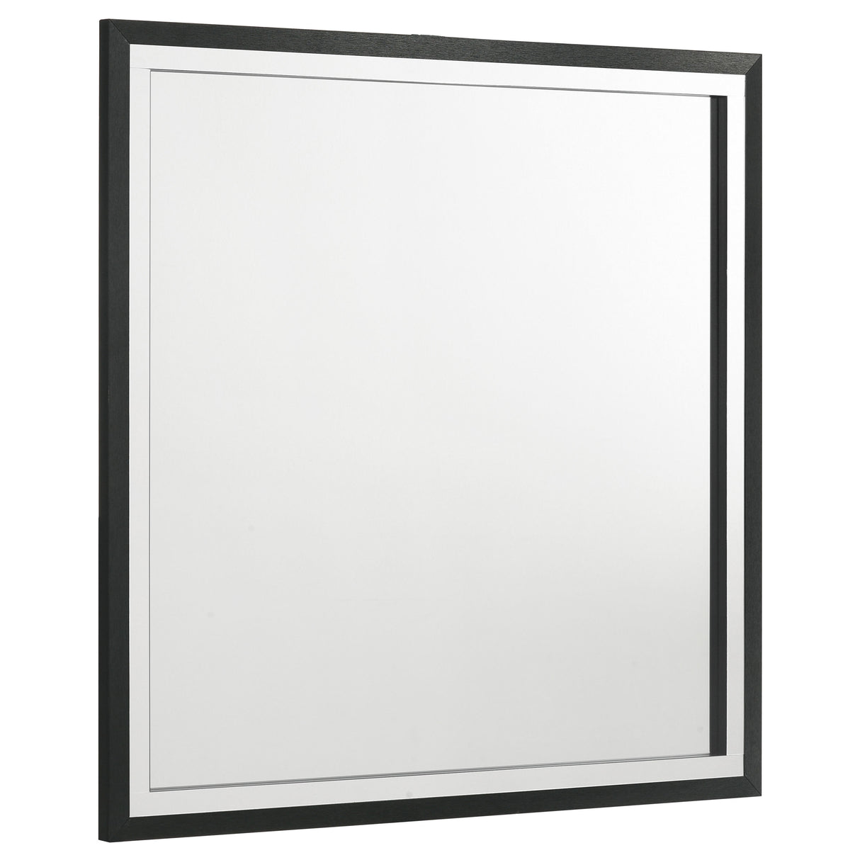 Lucia 4 & 5 Piece Bedroom Set King & Queen Beige & Grey