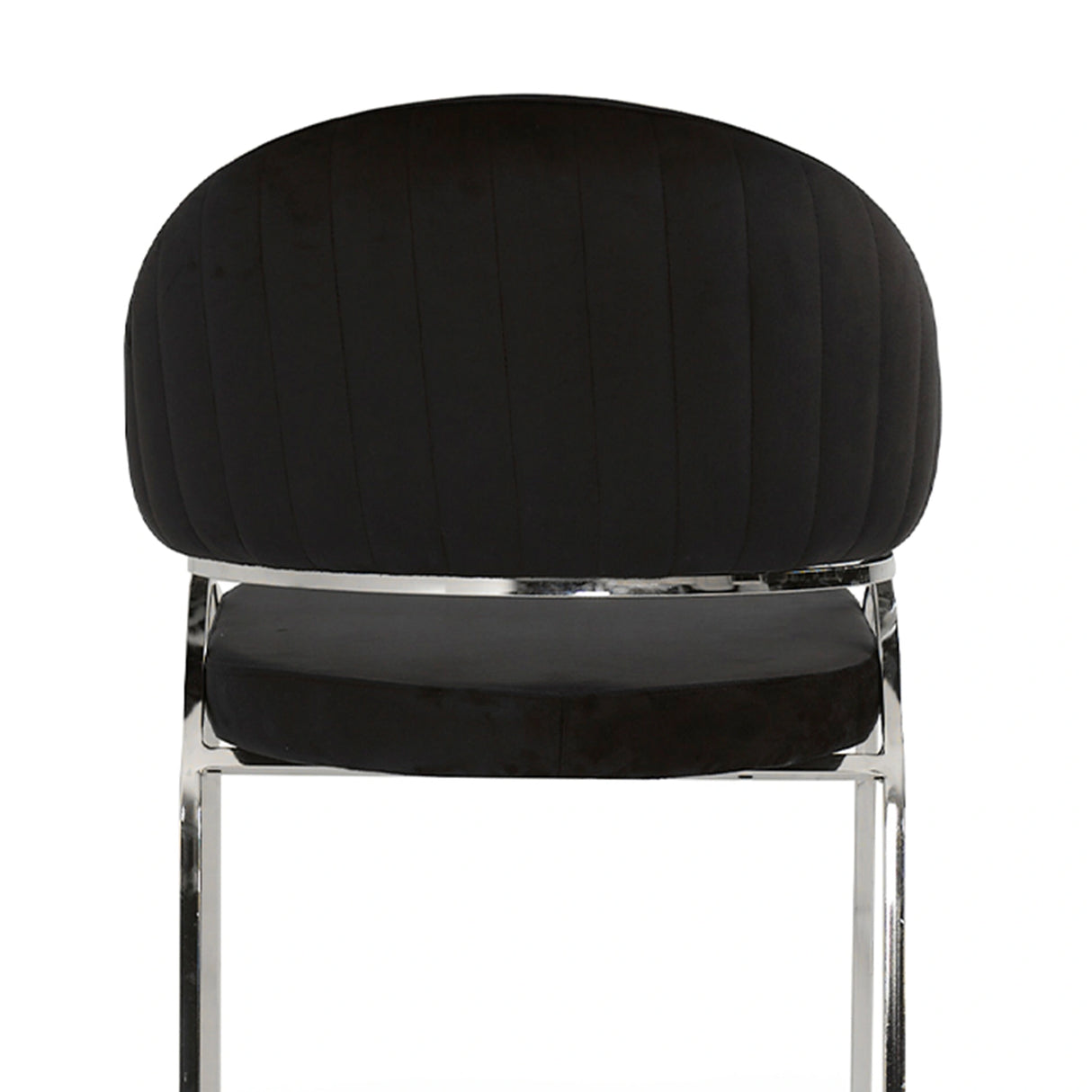 Ruby Dining Chair