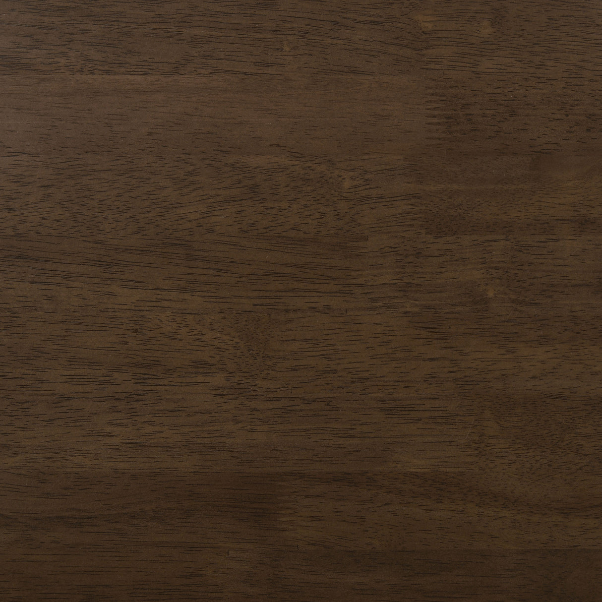 Glenwood Chest of Drawers