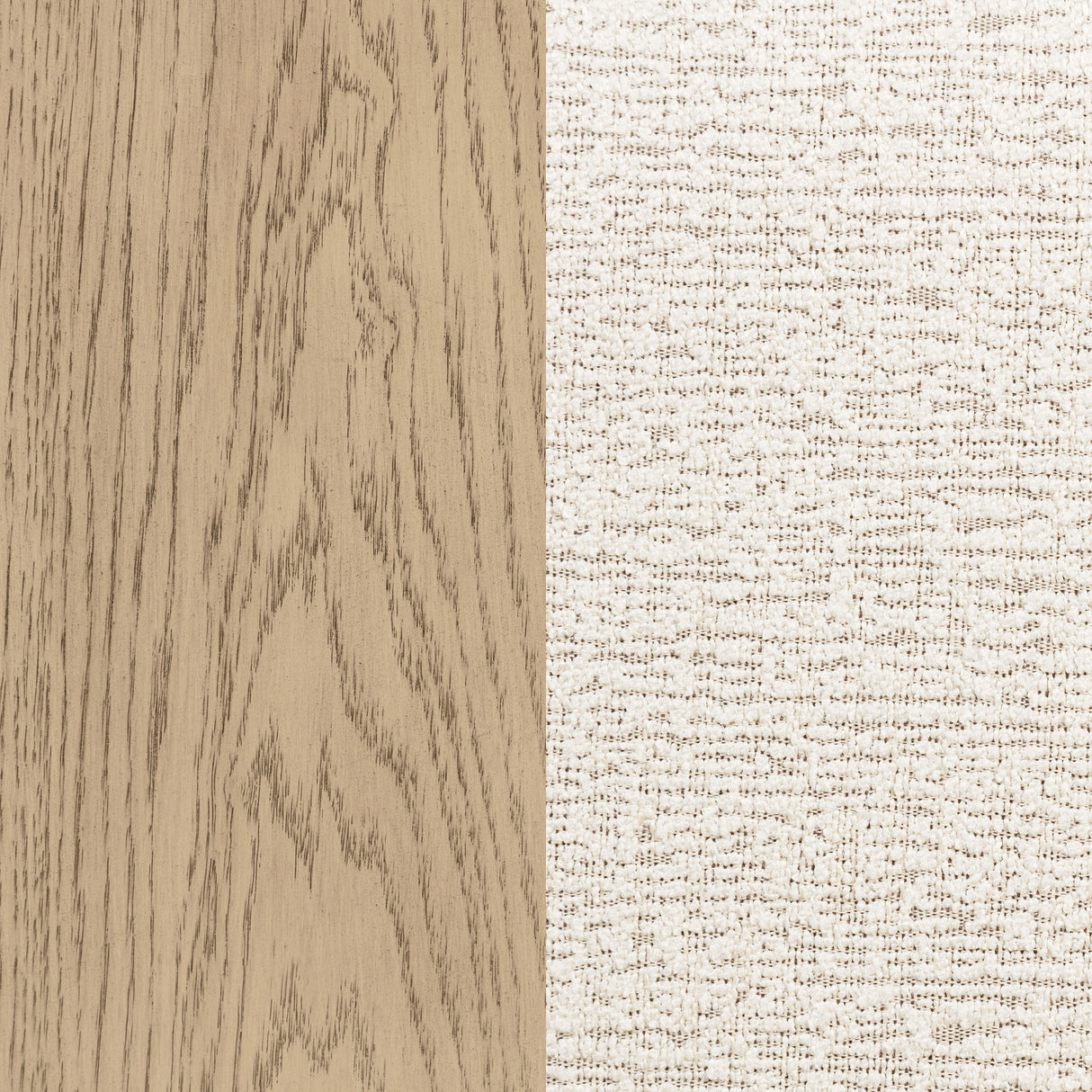 Kailani Wingback Platform Bed - galleria furniture outlet