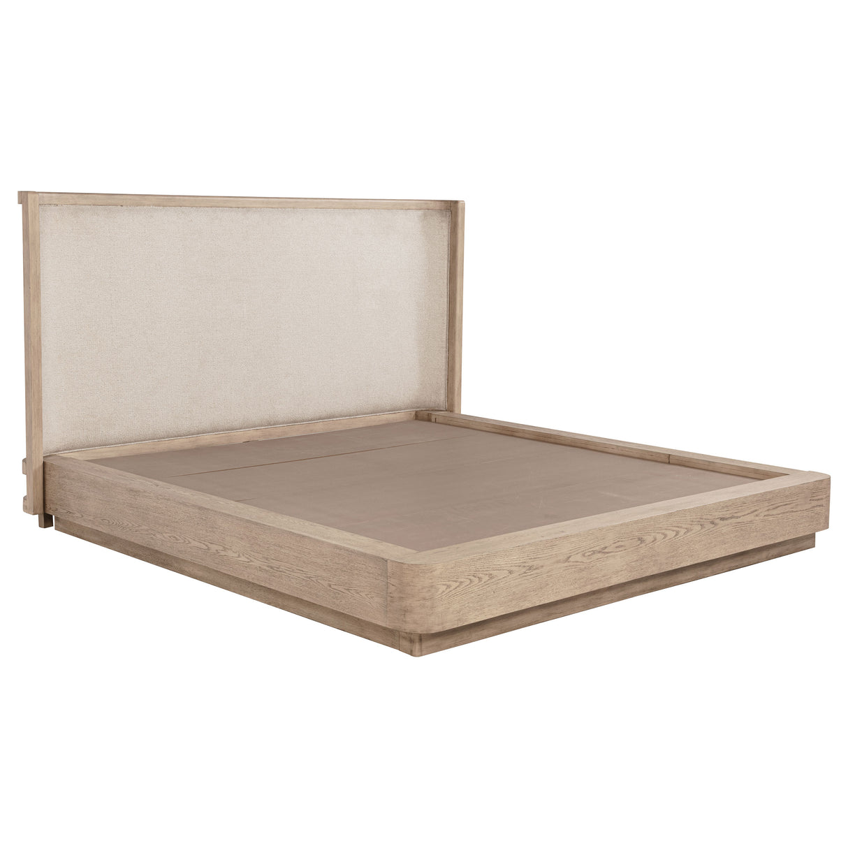 Kailani Bedroom Set