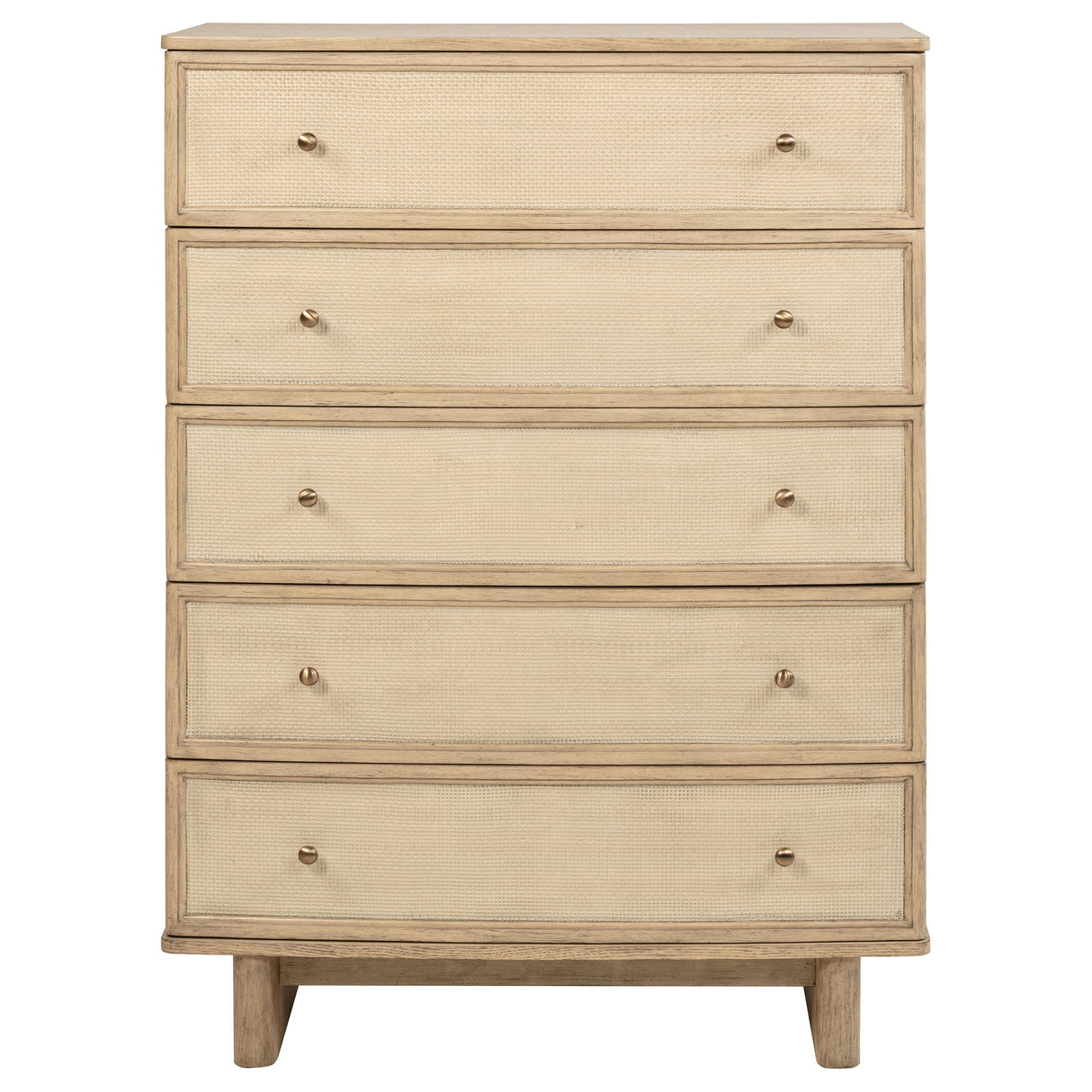 Kailani Chest of Drawers