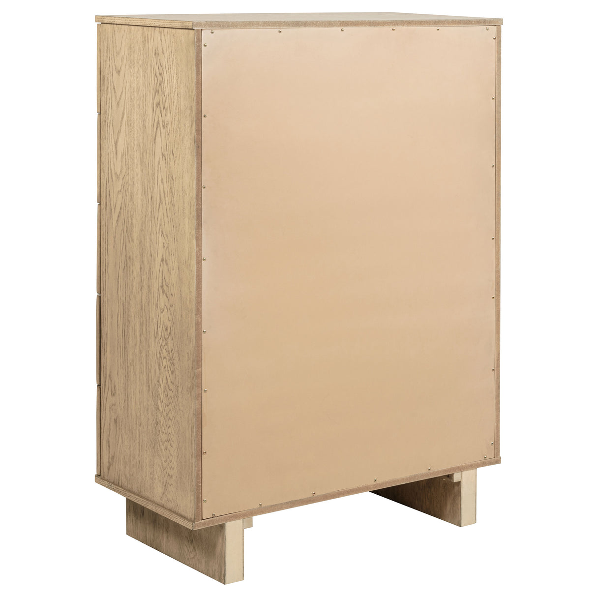 Kailani Chest of Drawers - galleria furniture outlet