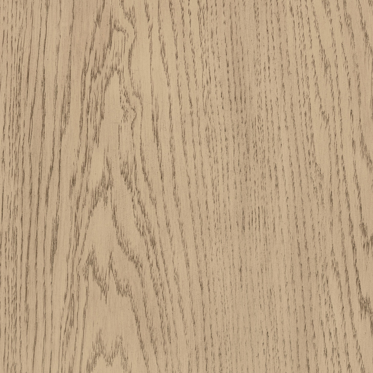 Kailani Chest of Drawers - galleria furniture outlet