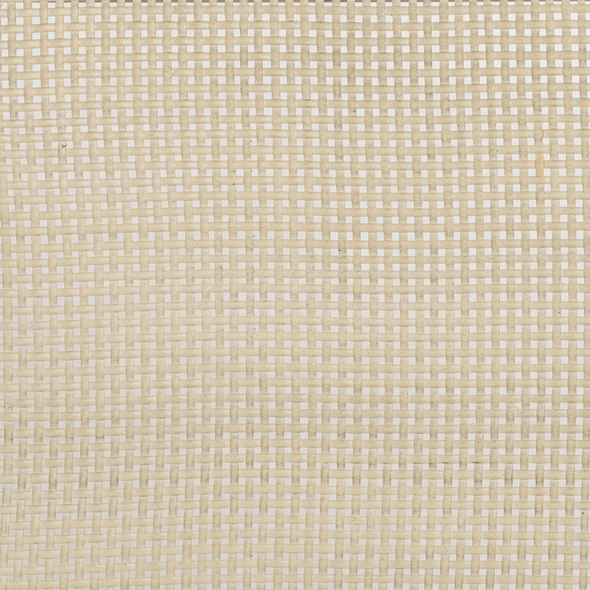 Kailani Chest of Drawers