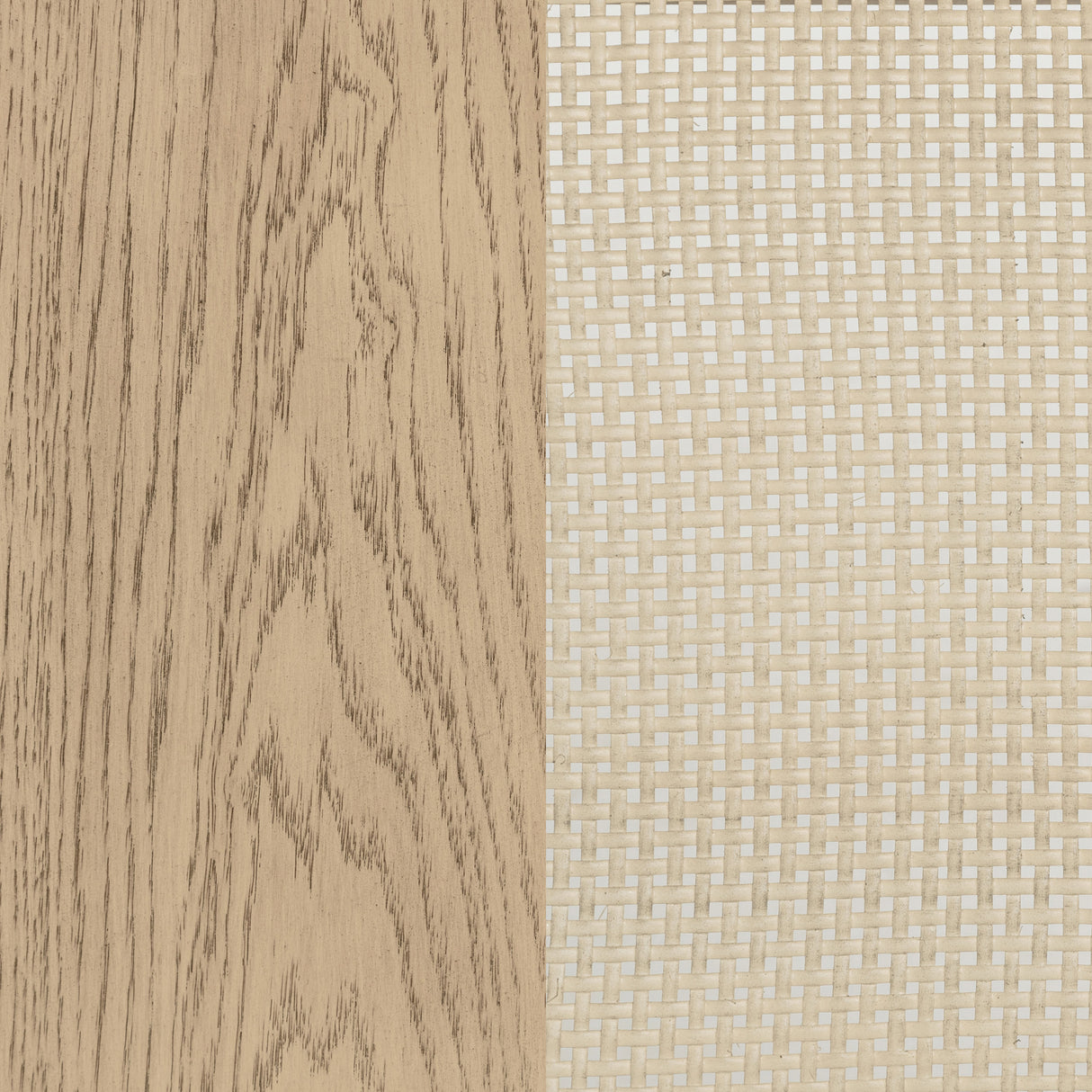 Kailani Chest of Drawers - galleria furniture outlet