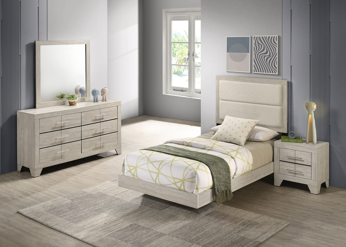 Trenton Bedroom Set