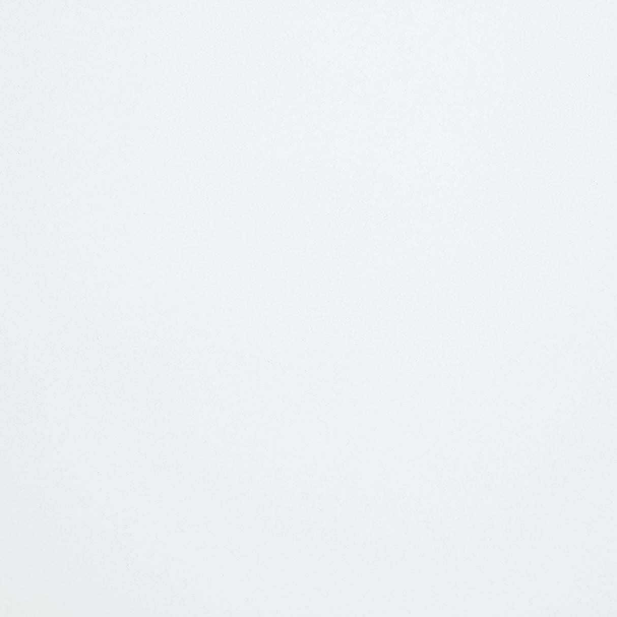 Gracemont Panel Bed