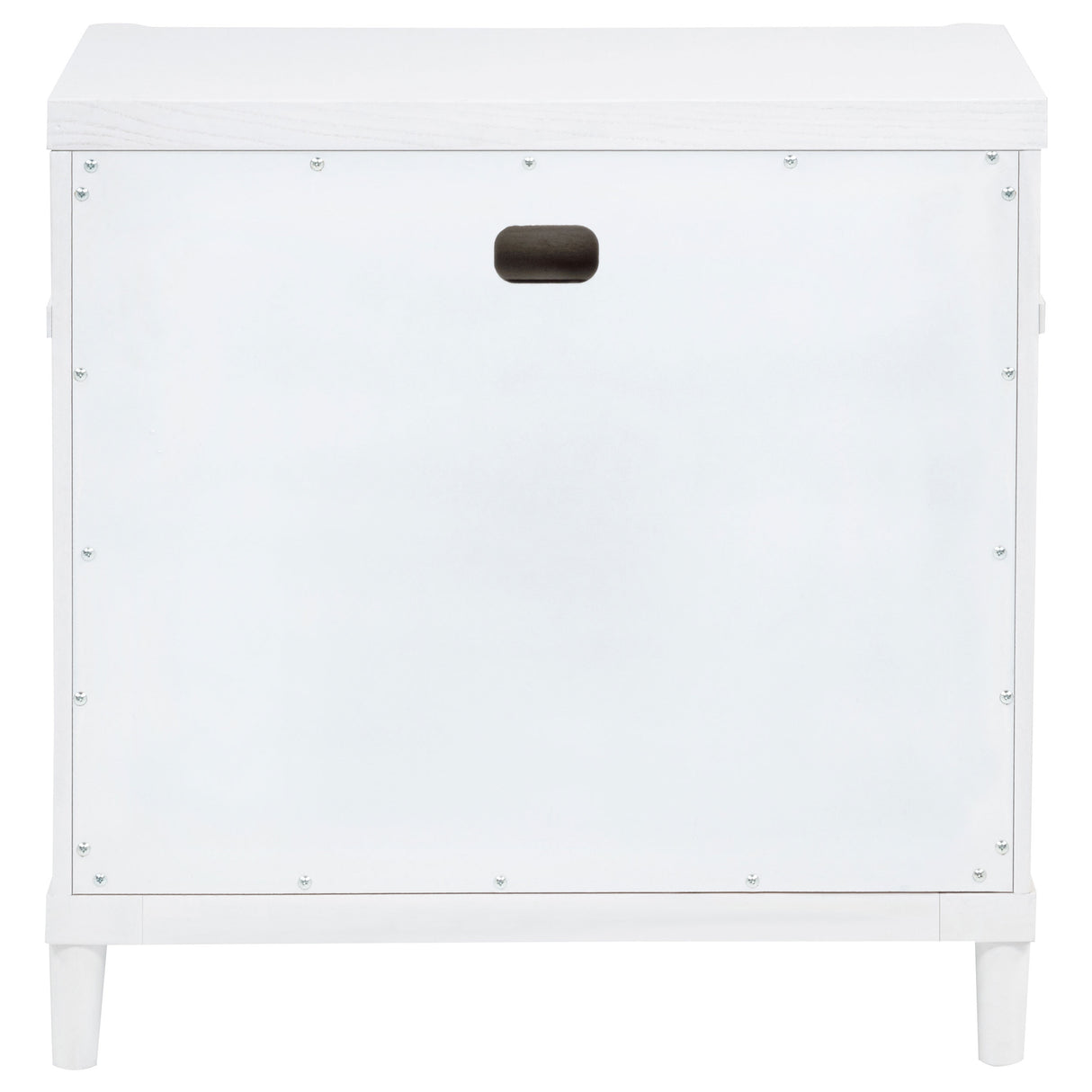 Gracemont Nightstand