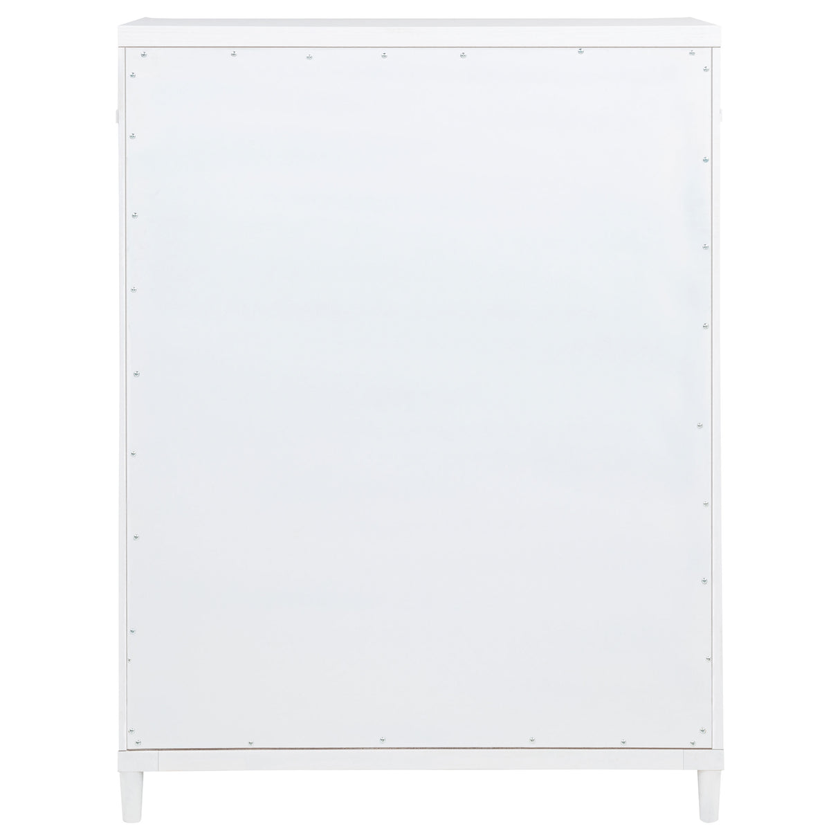 Gracemont Chest of Drawers