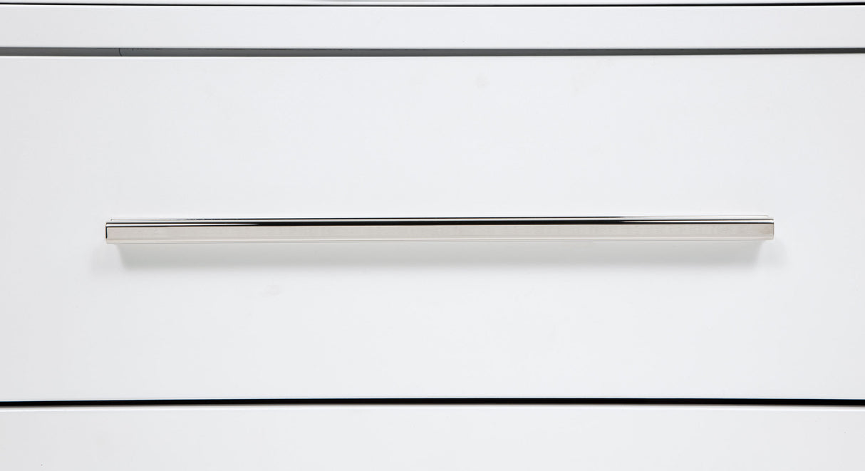 Gracemont Chest of Drawers