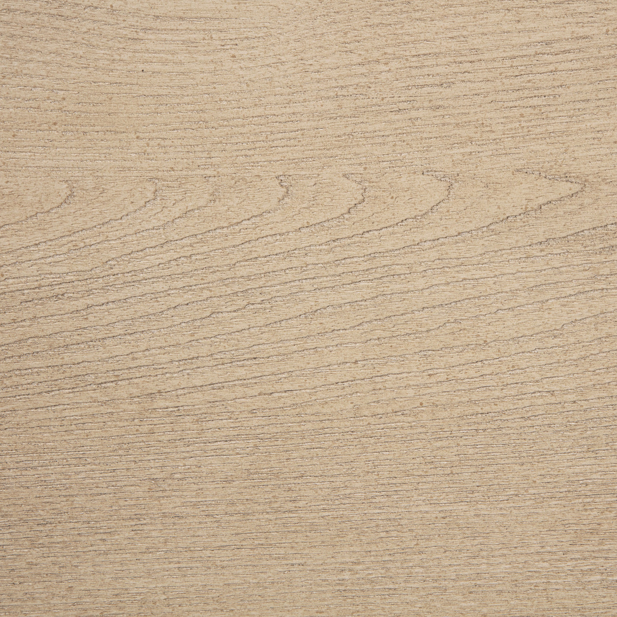 Ladera Dresser