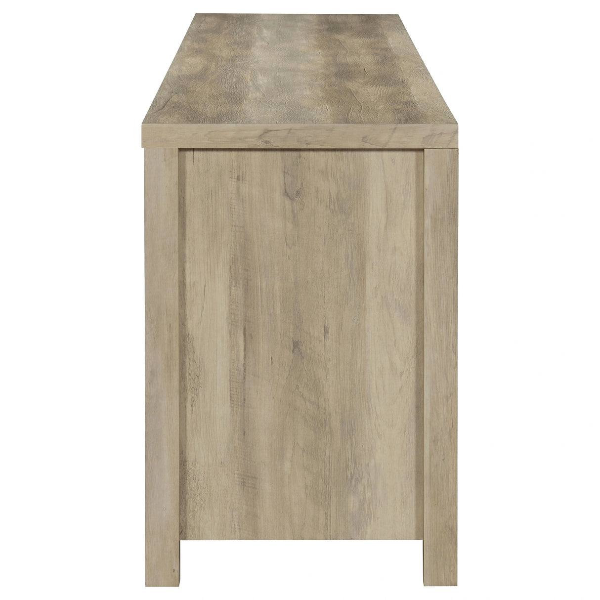 Madra TV Stand