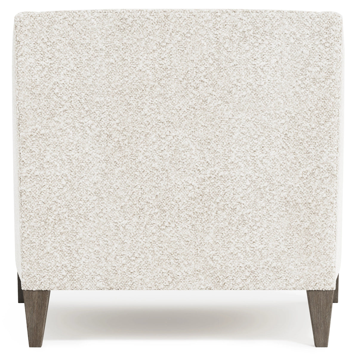 Nash Fabric Chair