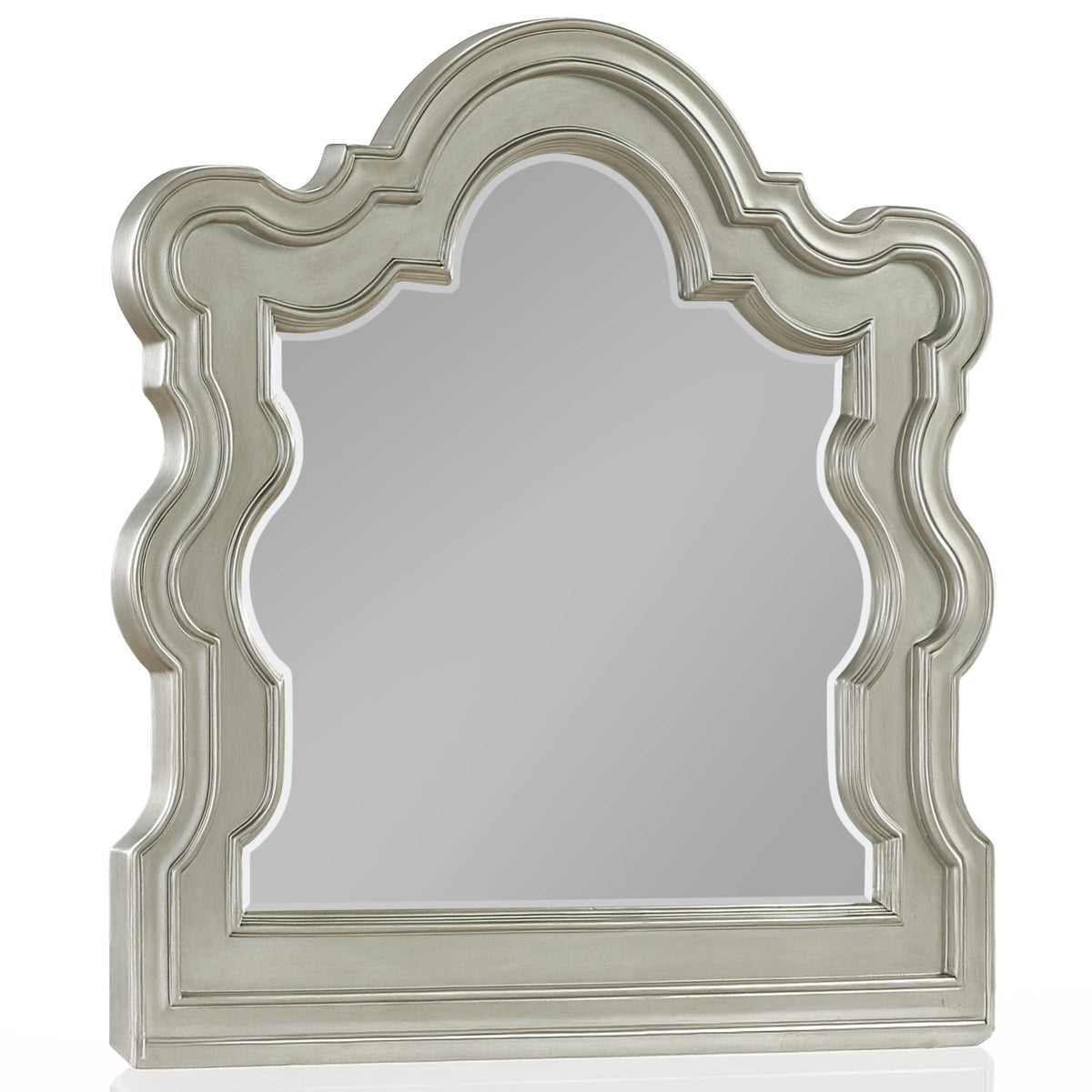 Bella Mirror