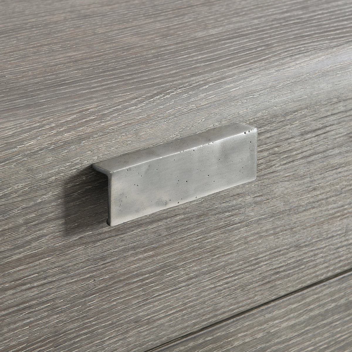 Monolith Dresser