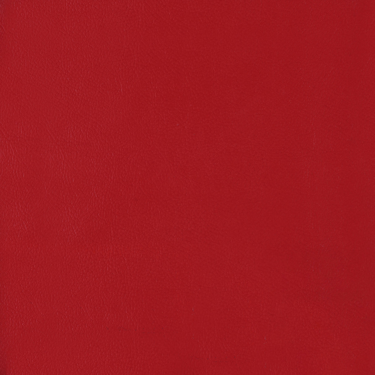 Retro Swivel Bar Stool