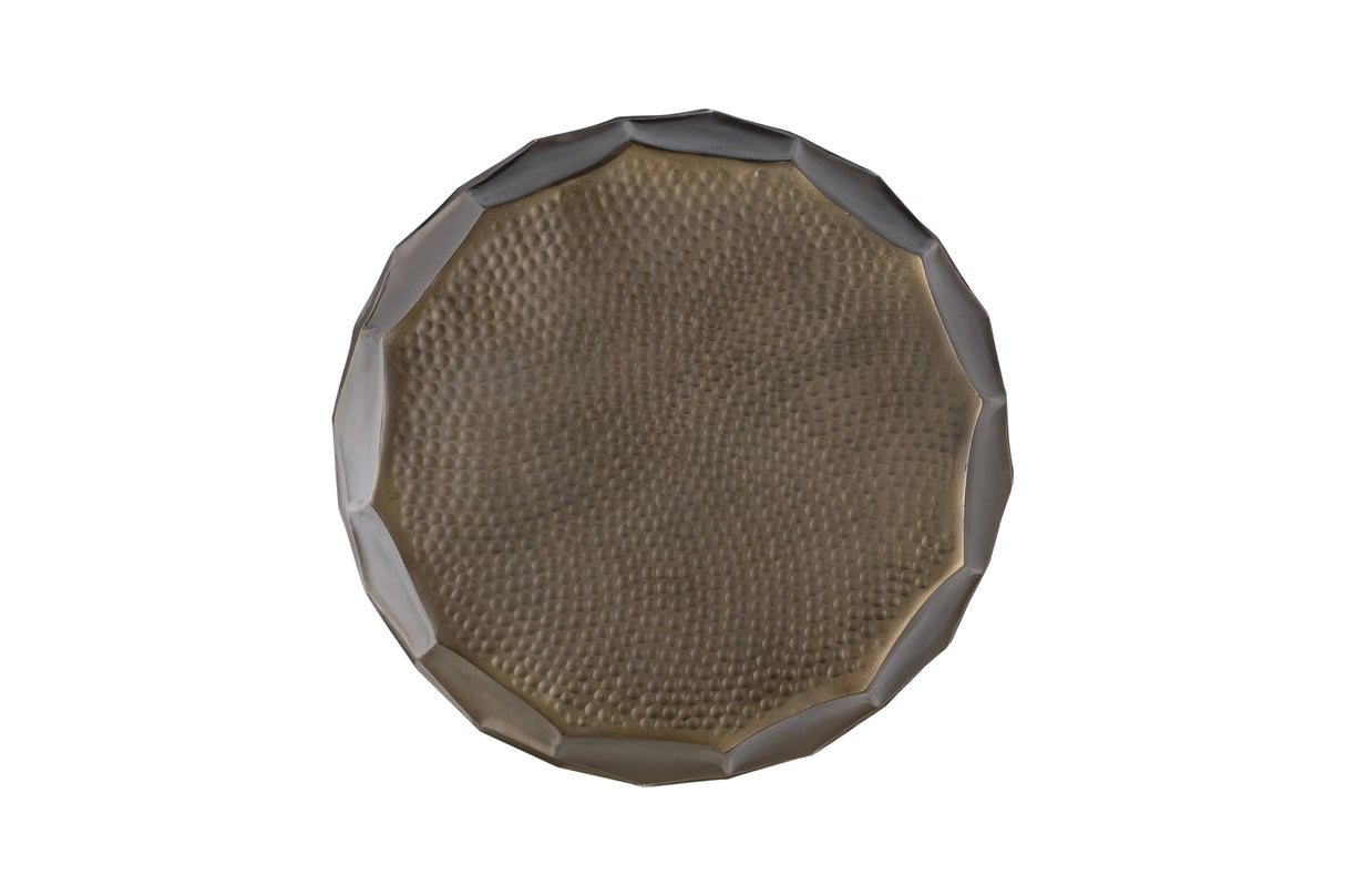 ET-101 End Table