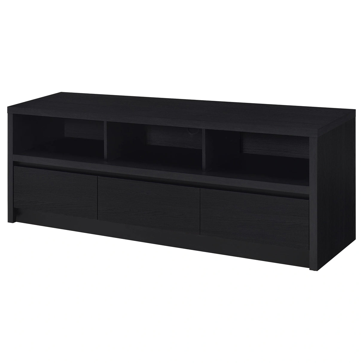 Rutland TV Stand