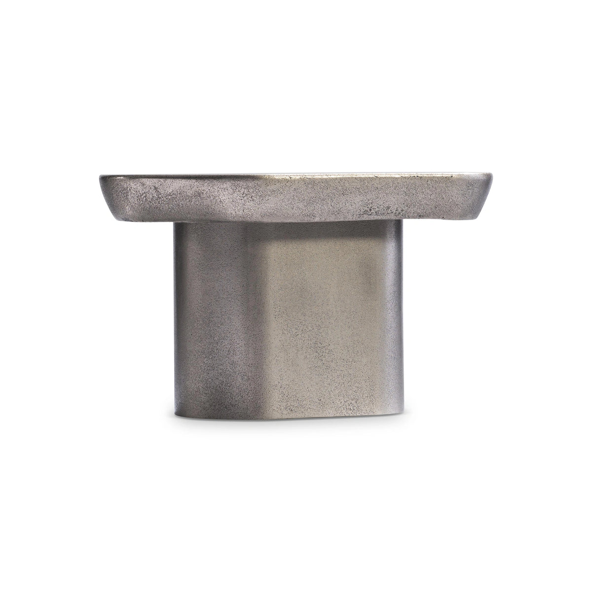 Clawson Cocktail Table