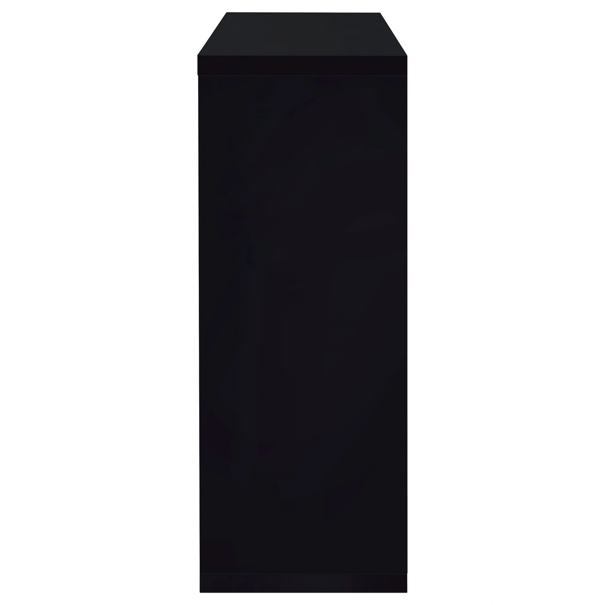 Prescott Bar Shelf