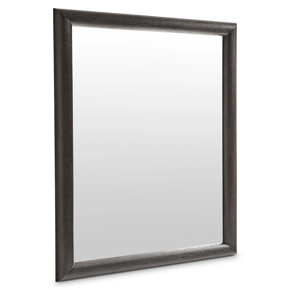 Geneve Mirror