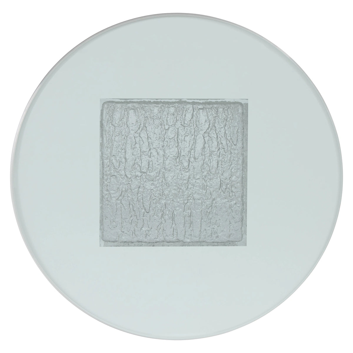 Arctic Dining Table