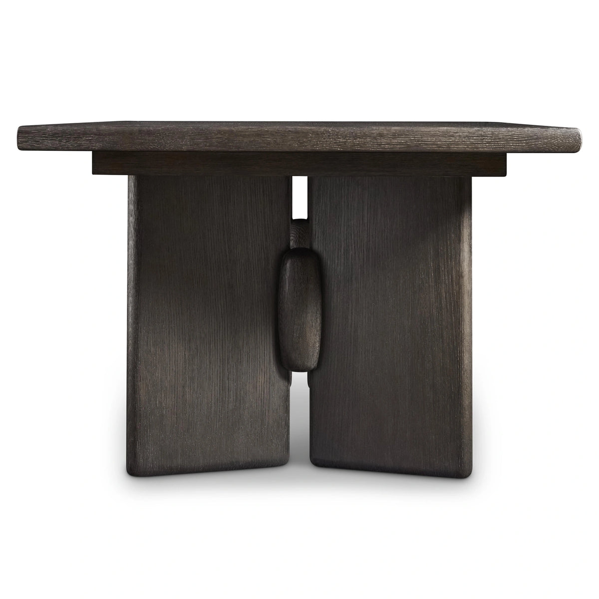 Geneve Dining Table