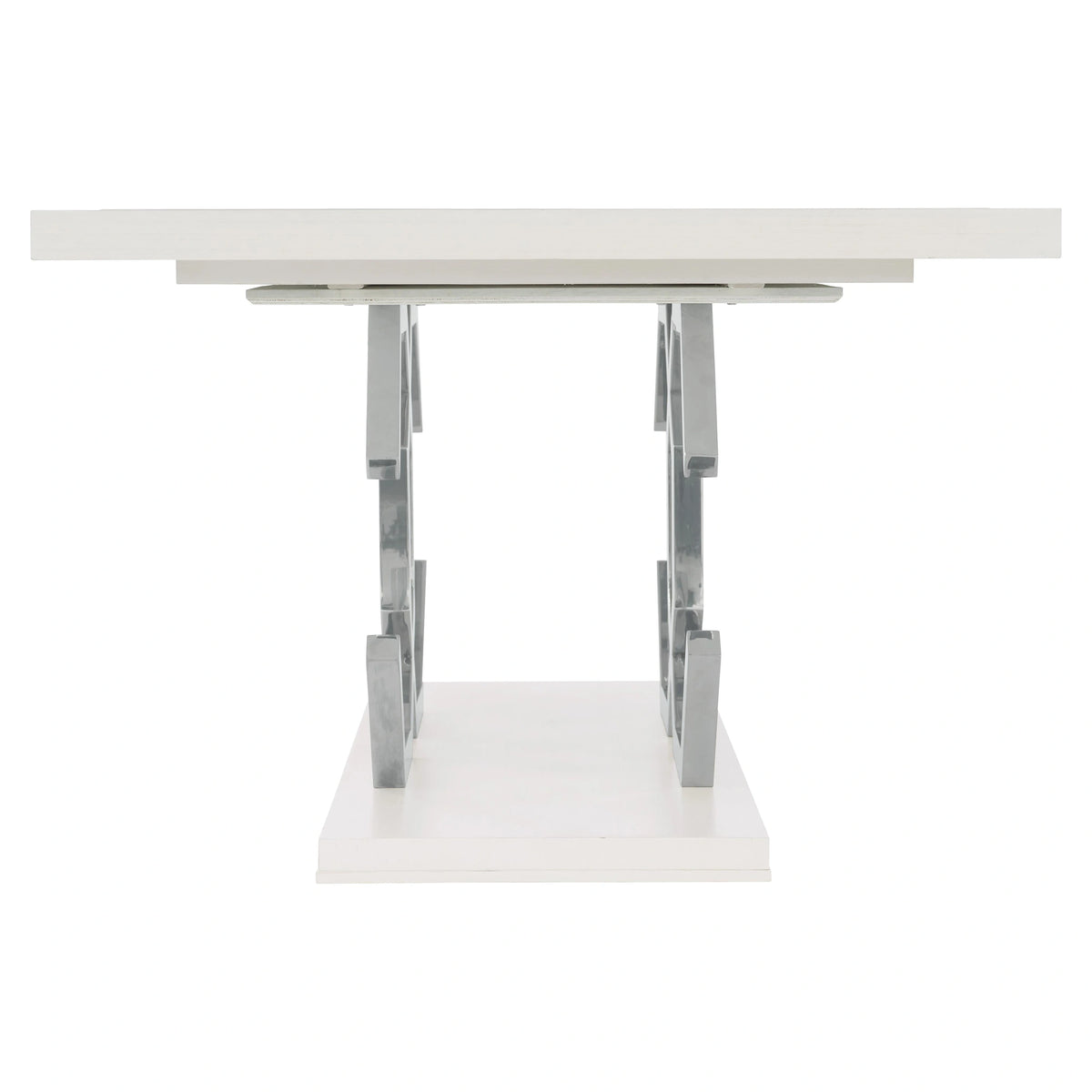 Silhouette Dining Table