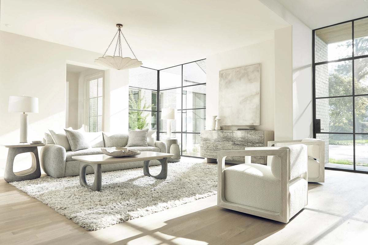 Sereno Side Table