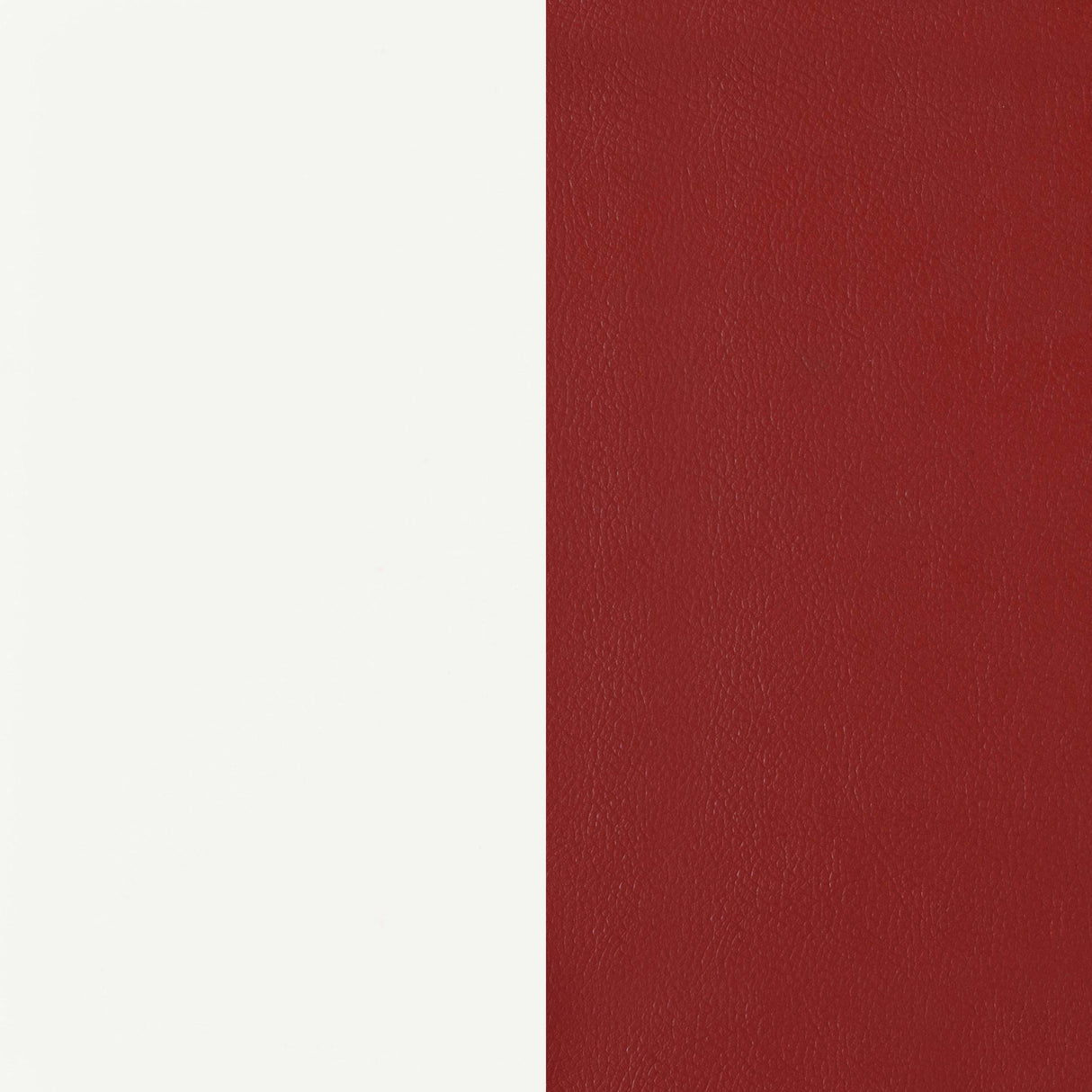 Retro 5 Pc Dining Sets