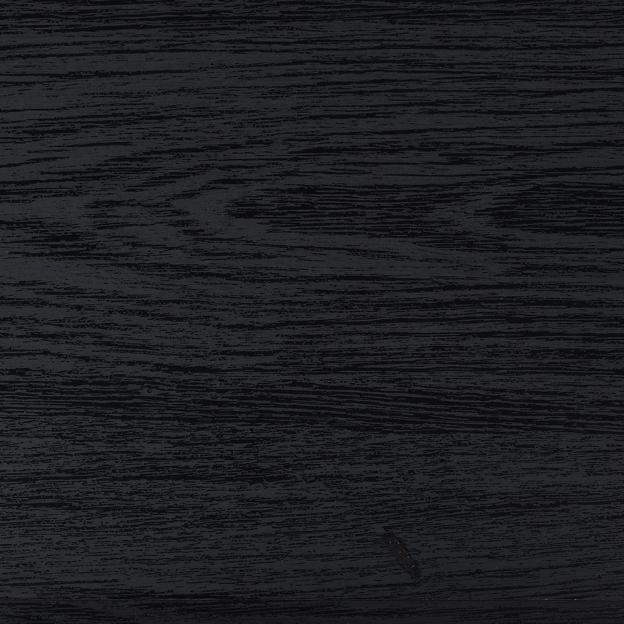 Leilani Bar Table