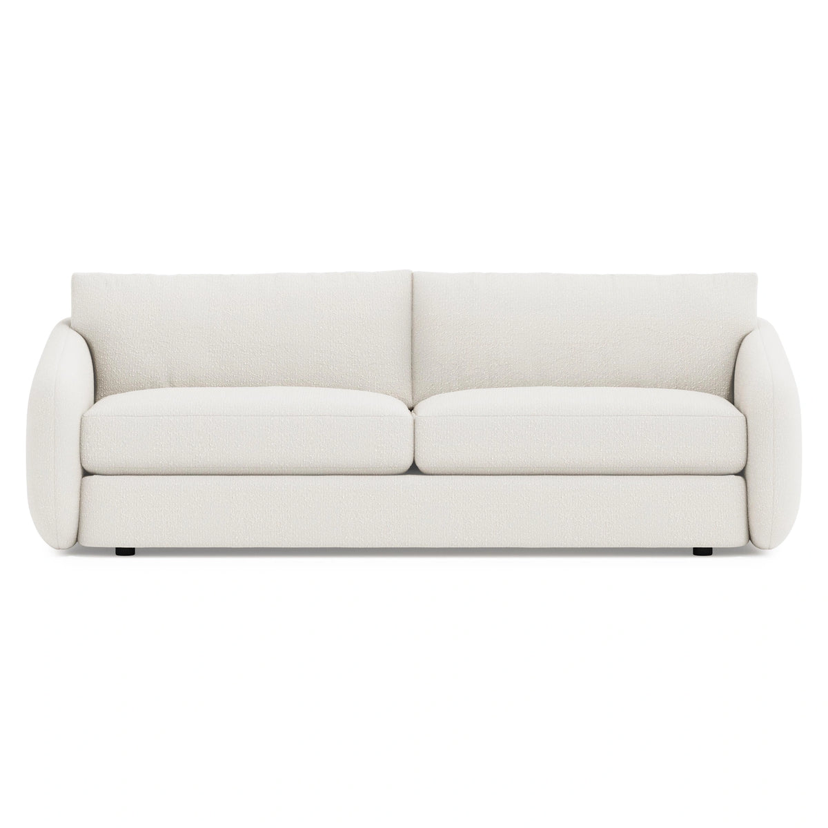 Del Sol Outdoor Sofa