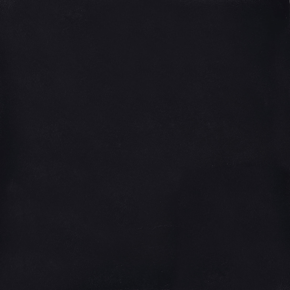 Retro Swivel Bar Stool