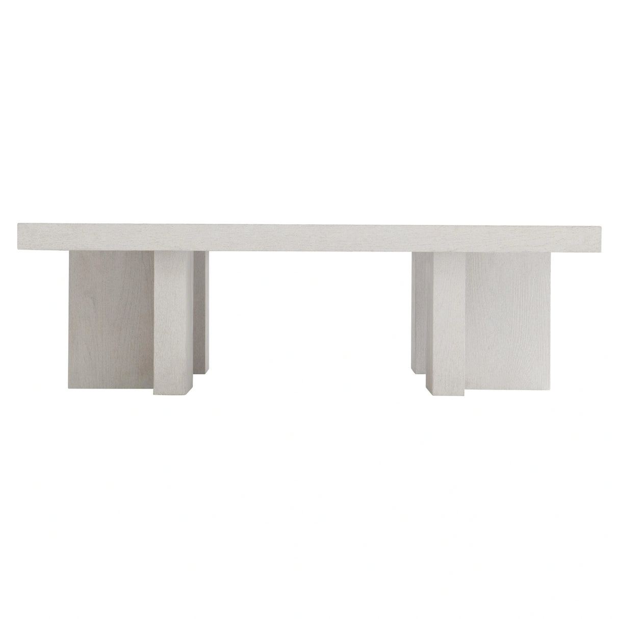 Blythe Cocktail Table