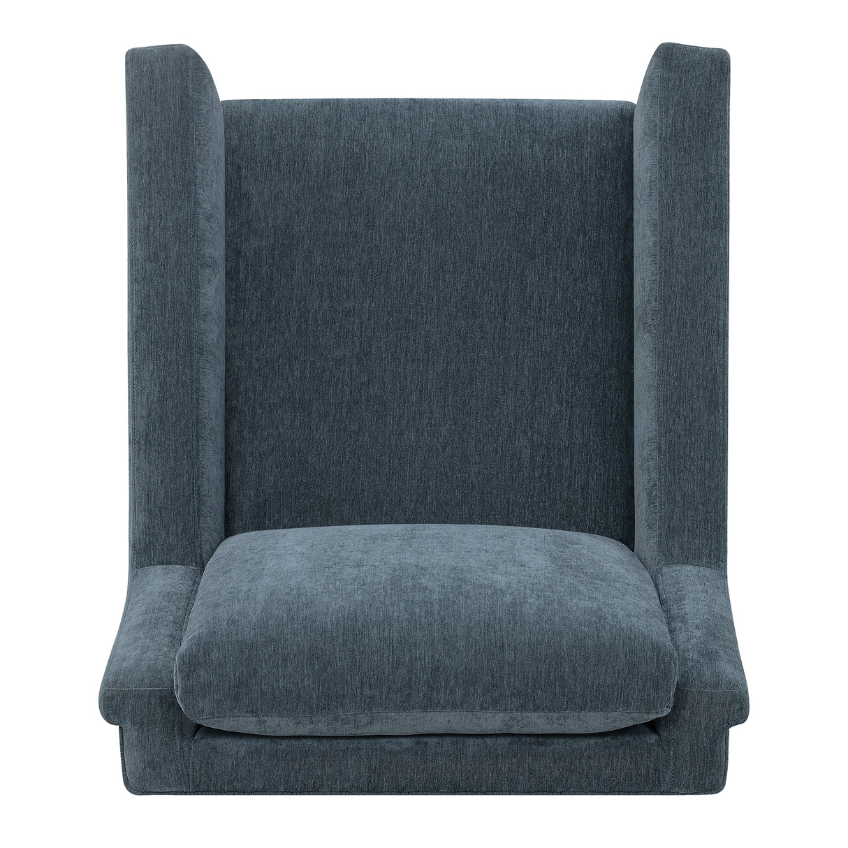 Cambridge Chair In Amigo Slate