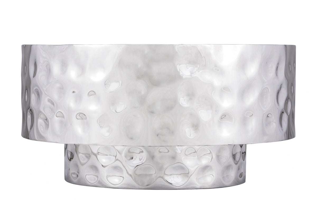 CT-90 Cocktail Table
