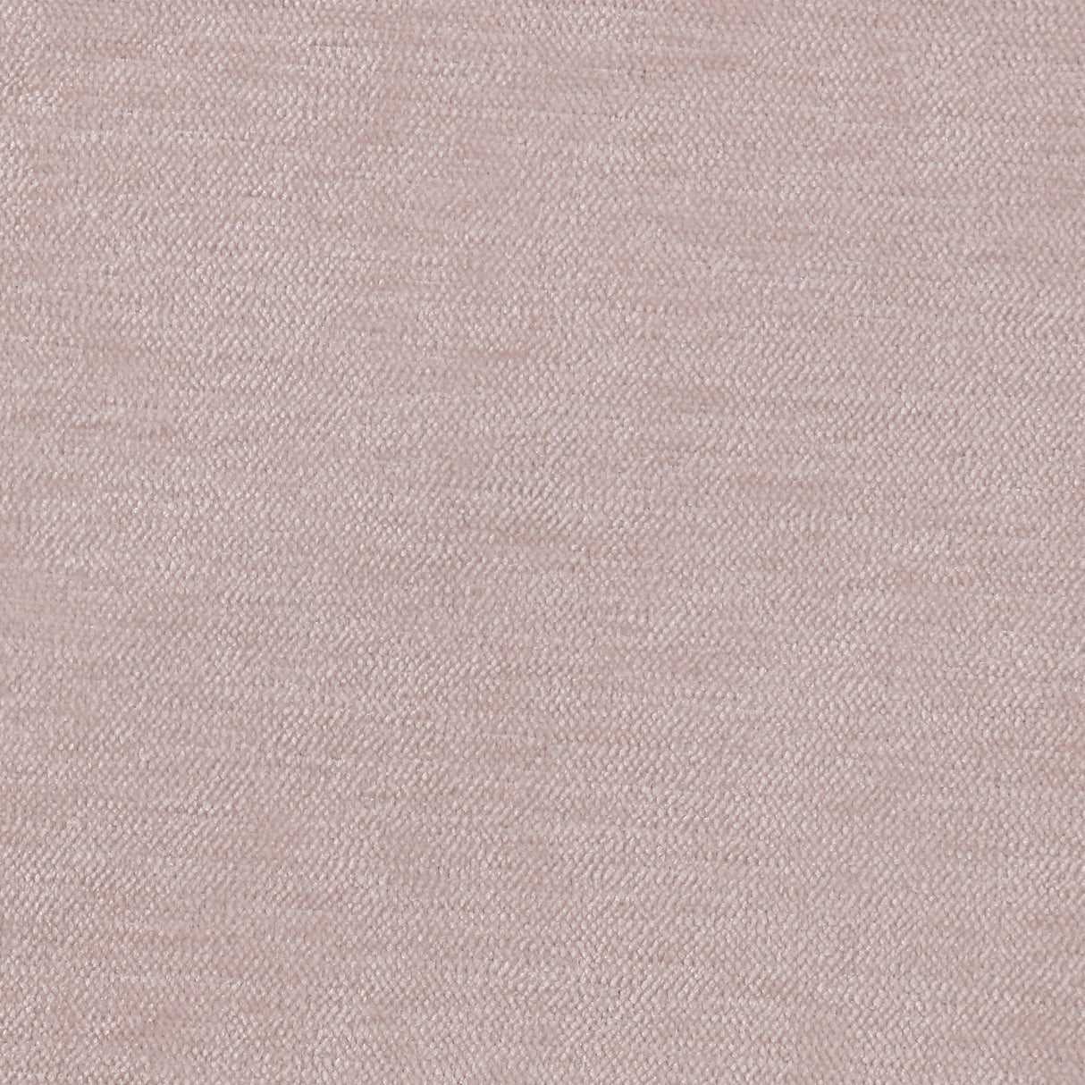 Cambridge Chair In Amigo Blush