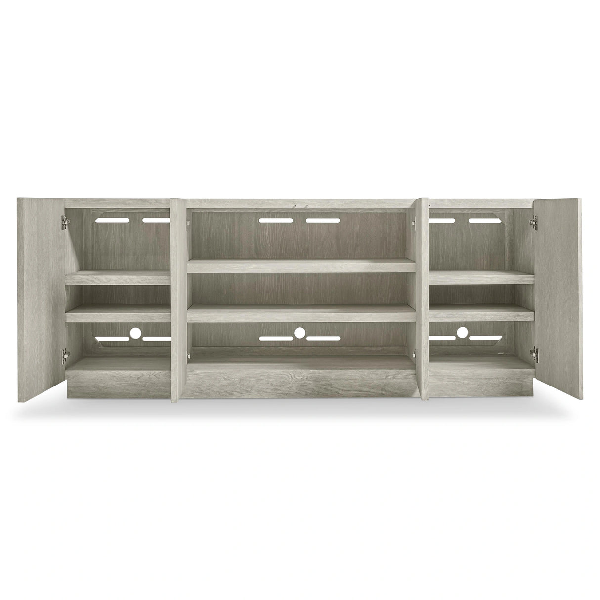 Tempo Entertainment Credenza
