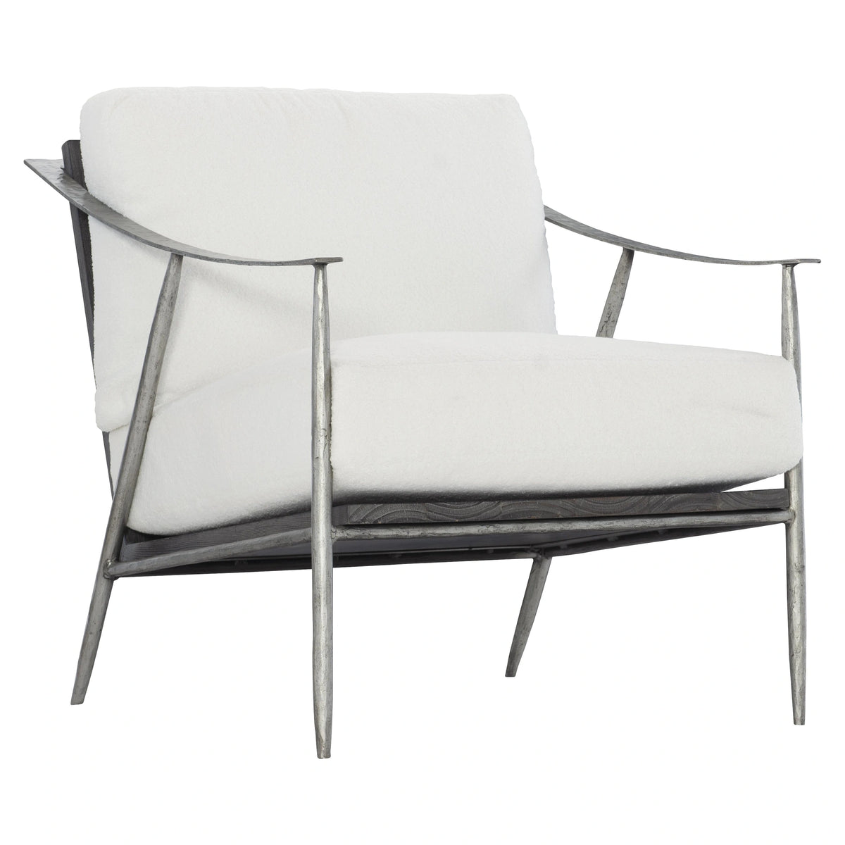 Maxx Fabric Chair