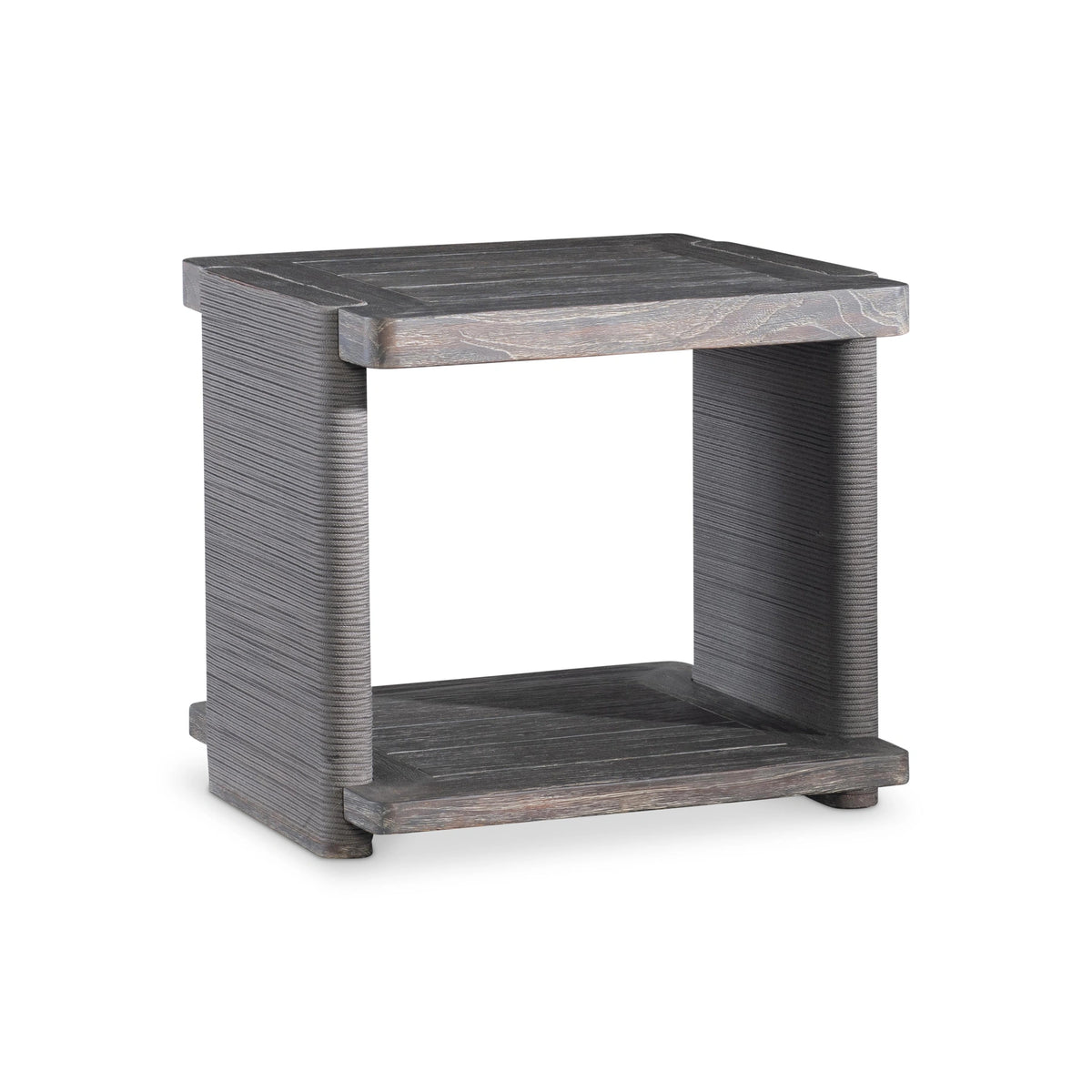 Andros Outdoor Side Table
