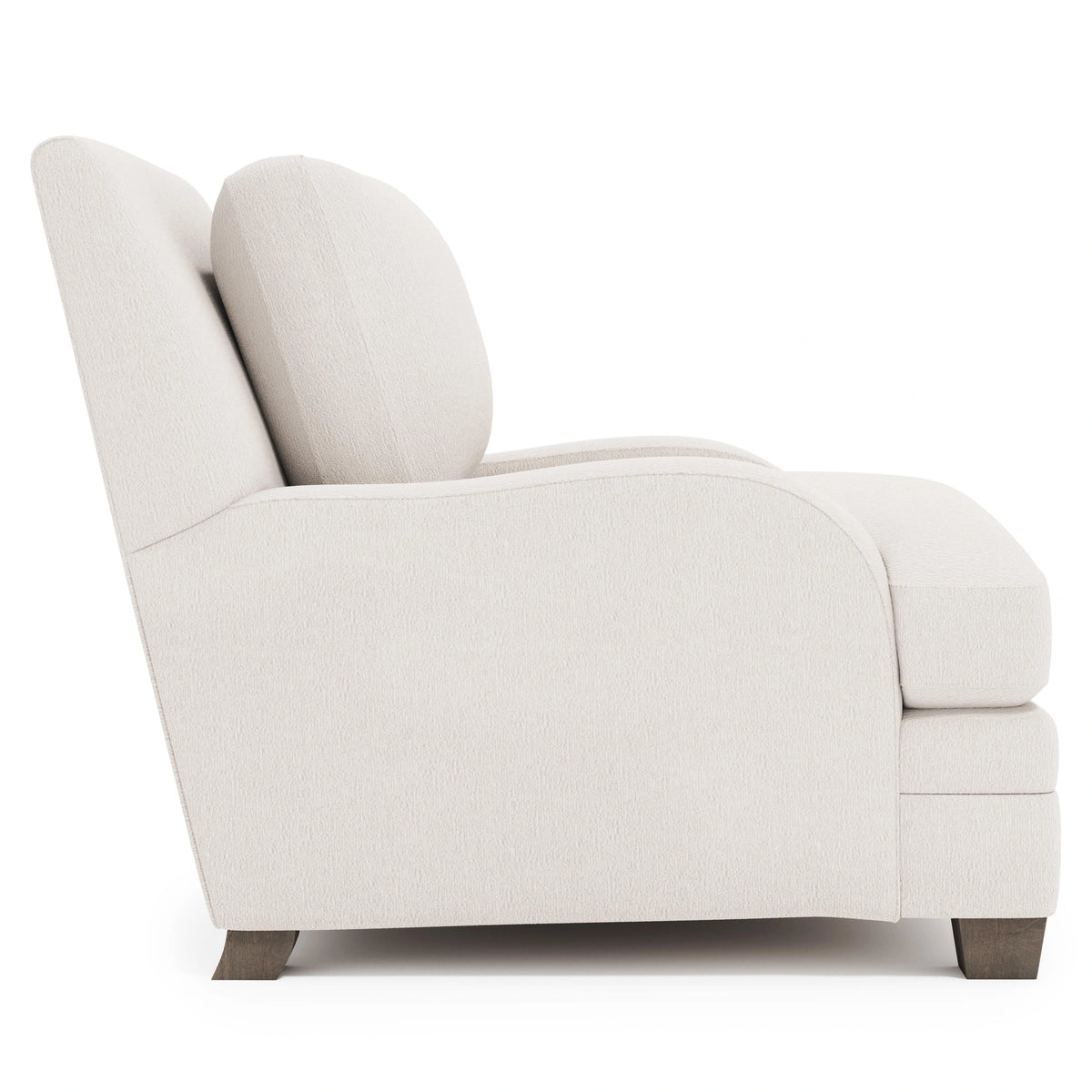 Rollins Fabric Chair