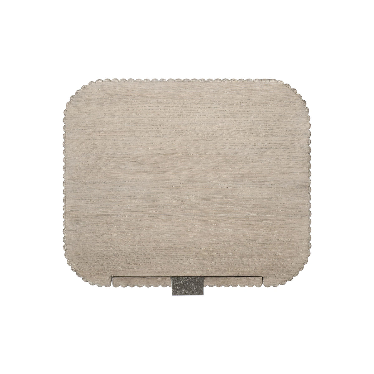 Lucerne Nightstand
